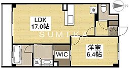 エムズサンシャイン 福富
