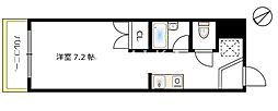 神田Ｋ2スクエア
