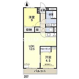 カーサ21