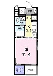 クレア　コート