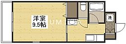 ＴＯＵＥＮ　ＢＬＤＧ