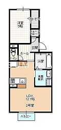 ハートフル新保