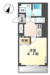 パルティール