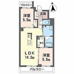 リヴィエール津島