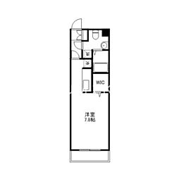 ｗｉｌｌＤｏ岡山駅西口
