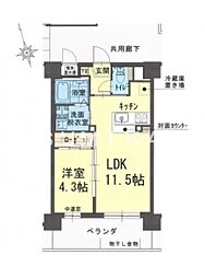 サンセール東古松II