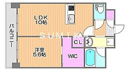Ｎ・Ｏ医大南