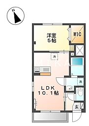 ララベルズ26