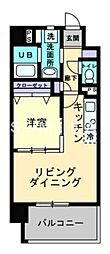 リオン後楽園