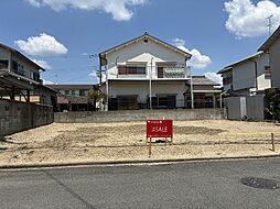 香芝市鎌田