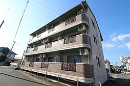 サンシャイン岡