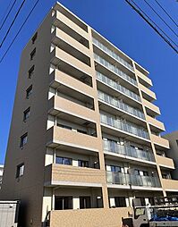 ピュアコート医大南