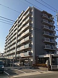 グランコート野田