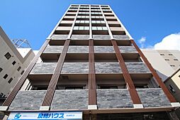 The MODERN 岡山駅前