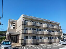 ハーモニー　21