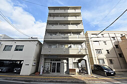 エクセレント大供