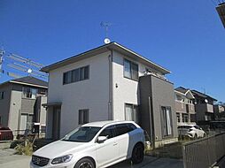 Ｍヴィラージュ