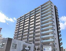 アルファステイツ問屋町II