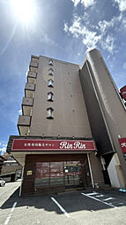 グランデール野田