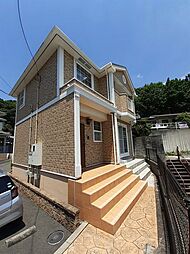 ビーグル　ビーグル　II