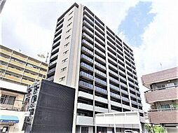 サーパス表町グランゲート