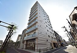 ミモザヒルズ大雲寺