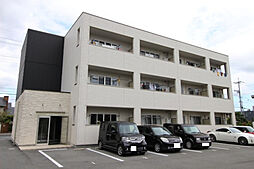 ラッフィナート