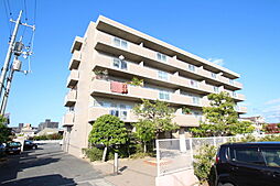 サーパス後楽園