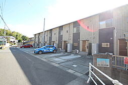 クレスト大多羅