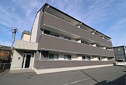 ピーノグランデ