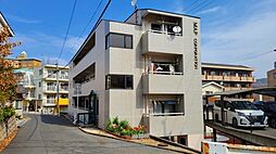 マップコーポレーション