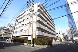 カサ・グランデ