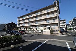 メゾン・ド・昭裕　II