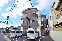 Rian津島南