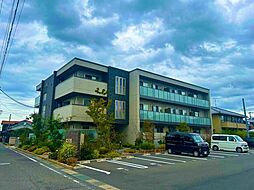 ガーデンズ　ヒモリ