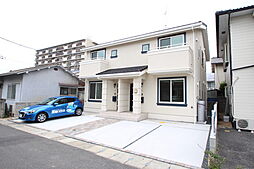 ブランブルー大元