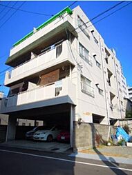 フェイス南中央町