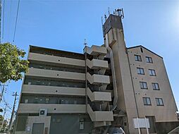 サンシャイン平田