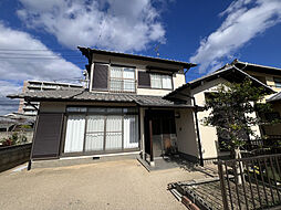 学南町T戸建