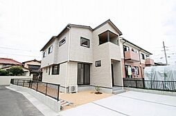 瀬戸町瀬戸賃貸住宅