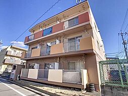 富田ハイツ
