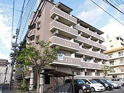 イングルサイド