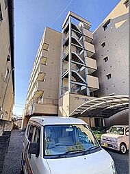 プラーナ富町