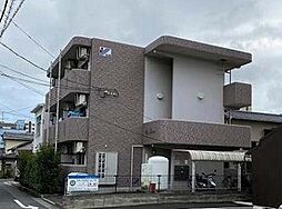 パークスショーワ