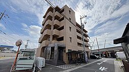 下中野Ｓ−1ビル