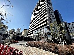 ロイヤルガーデンタワー岡山幸町