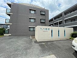 Ｙ．Ｙ西坂
