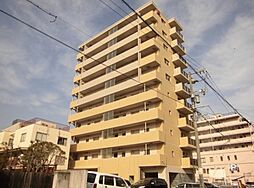 アーバンパレス田町