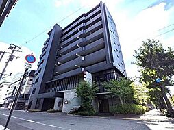 Green Trail Park Nishigawa