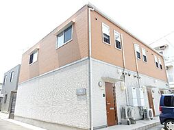 ＥＸＥ　ＣＯＵＲＴ